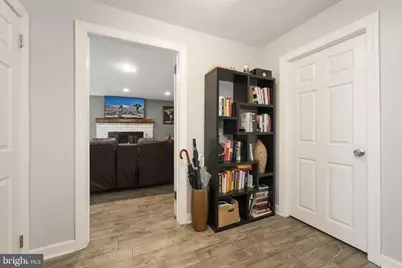 815 School Street, Collegeville, PA 19426 - Photo 21