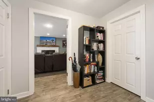 815 School St, Collegeville, PA 19426 - Photo 21