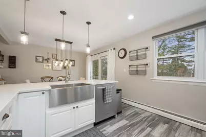 815 School Street, Collegeville, PA 19426 - Photo 7