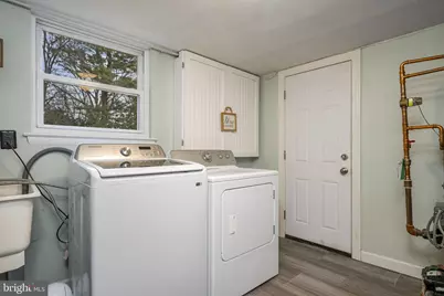 815 School Street, Collegeville, PA 19426 - Photo 23