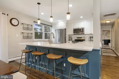 815 School Street, Collegeville, PA 19426 - Photo 5