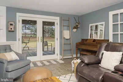 815 School Street, Collegeville, PA 19426 - Photo 17