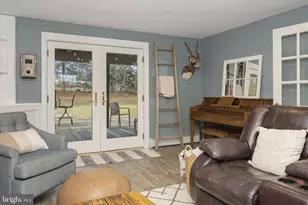 815 School St, Collegeville, PA 19426 - Photo 17