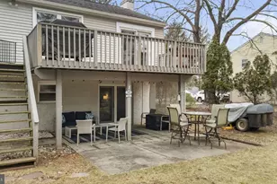 815 School St, Collegeville, PA 19426 - Photo 25