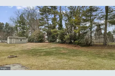 815 School Street, Collegeville, PA 19426 - Photo 27