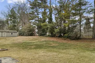 815 School St, Collegeville, PA 19426 - Photo 27