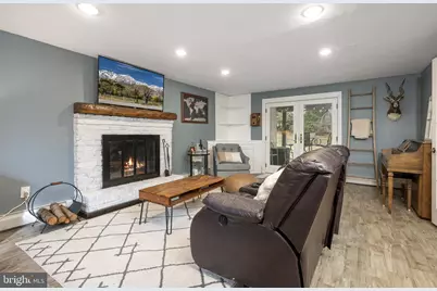 815 School Street, Collegeville, PA 19426 - Photo 15