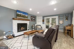 815 School St, Collegeville, PA 19426 - Photo 15