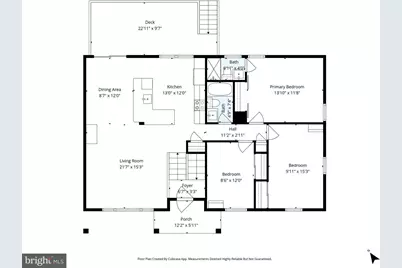 815 School Street, Collegeville, PA 19426 - Photo 31