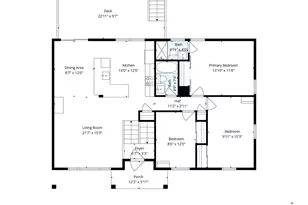 815 School St, Collegeville, PA 19426 - Photo 31