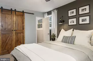 815 School St, Collegeville, PA 19426 - Photo 11