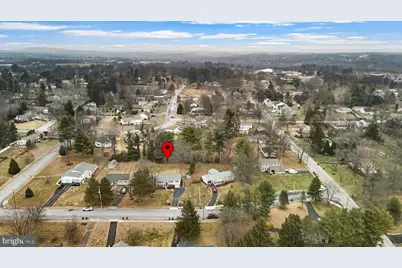 815 School Street, Collegeville, PA 19426 - Photo 29