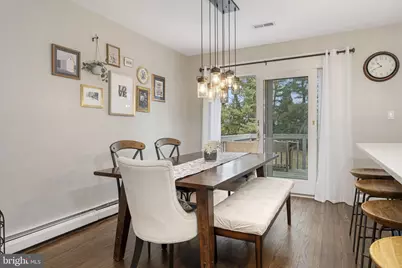 815 School Street, Collegeville, PA 19426 - Photo 9