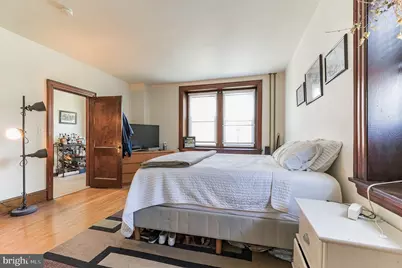 1320 Butler Pike #APT 2, Conshohocken, PA 19428 - Photo 13