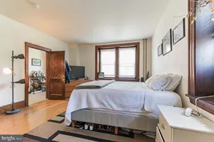 1320 Butler Pike, Conshohocken, PA 19428 - Photo 13