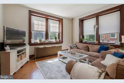 1320 Butler Pike #APT 2, Conshohocken, PA 19428 - Photo 5