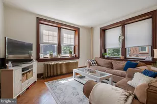 1320 Butler Pike, Conshohocken, PA 19428 - Photo 5