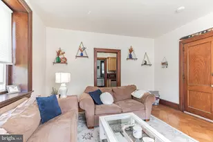 1320 Butler Pike, Conshohocken, PA 19428 - Photo 7