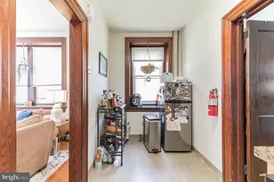 1320 Butler Pike, Conshohocken, PA 19428 - Photo 9