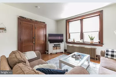 1320 Butler Pike #APT 2, Conshohocken, PA 19428 - Photo 3