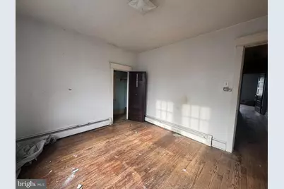 212 East Street, Pottstown, PA 19464 - Photo 3