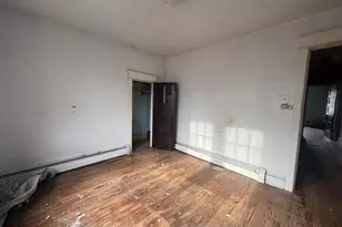 212 East St, Pottstown, PA 19464 - Photo 3