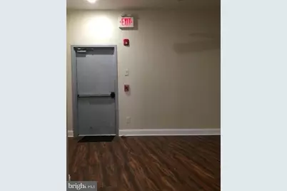 707 West Avenue, Jenkintown, PA 19046 - Photo 5