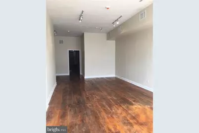 707 West Avenue, Jenkintown, PA 19046 - Photo 3