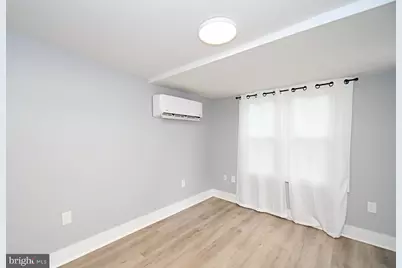 20 S Hanover Street #1B, Pottstown, PA 19464 - Photo 9