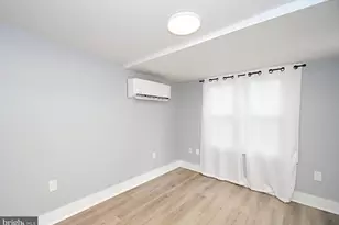 20 S Hanover St, Pottstown, PA 19464 - Photo 9