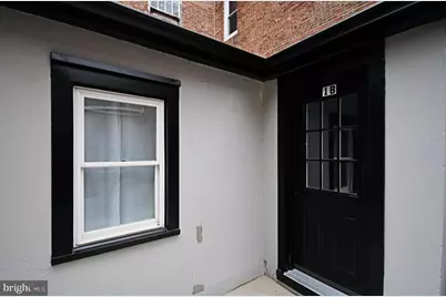 20 S Hanover Street #1B, Pottstown, PA 19464 - Photo 5