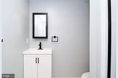 20 S Hanover Street #1B, Pottstown, PA 19464 - Photo 23