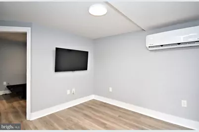 20 S Hanover Street #1B, Pottstown, PA 19464 - Photo 7