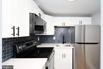 20 S Hanover Street #1B, Pottstown, PA 19464 - Photo 11