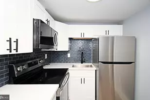 20 S Hanover St, Pottstown, PA 19464 - Photo 11