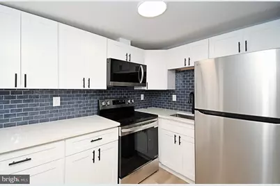 20 S Hanover Street #1B, Pottstown, PA 19464 - Photo 17