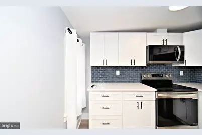 20 S Hanover Street #1B, Pottstown, PA 19464 - Photo 13