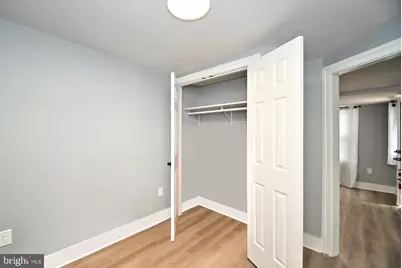 20 S Hanover Street #1B, Pottstown, PA 19464 - Photo 19