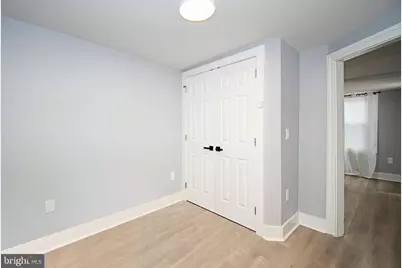 20 S Hanover Street #1B, Pottstown, PA 19464 - Photo 21