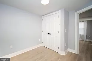 20 S Hanover St, Pottstown, PA 19464 - Photo 21