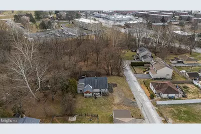 318 Bristol Avenue Bristol Avenue, Norristown, PA 19403 - Photo 5