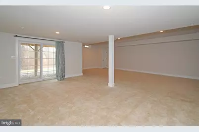 136 Iron Hill Way, Collegeville, PA 19426 - Photo 53