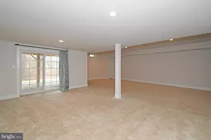 136 Iron Hill Way, Collegeville, PA 19426 - Photo 53