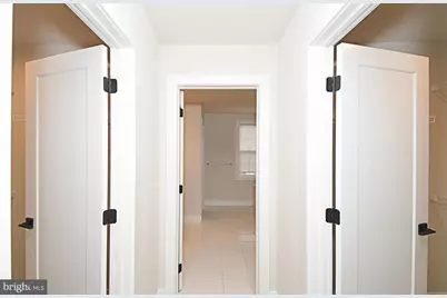 136 Iron Hill Way, Collegeville, PA 19426 - Photo 35