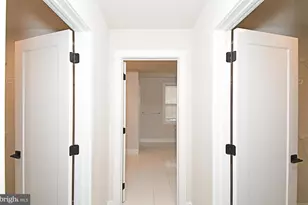 136 Iron Hill Way, Collegeville, PA 19426 - Photo 35