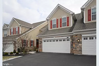 136 Iron Hill Way, Collegeville, PA 19426 - Photo 1