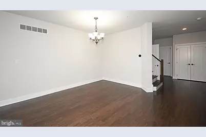 136 Iron Hill Way, Collegeville, PA 19426 - Photo 23