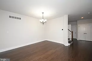 136 Iron Hill Way, Collegeville, PA 19426 - Photo 23