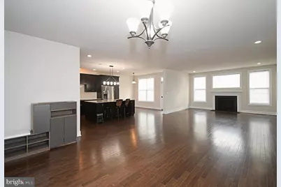 136 Iron Hill Way, Collegeville, PA 19426 - Photo 17