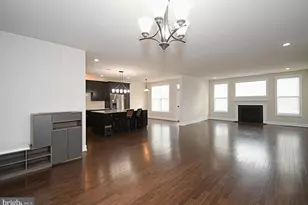 136 Iron Hill Way, Collegeville, PA 19426 - Photo 17